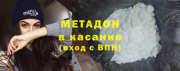 дурь Алексеевка