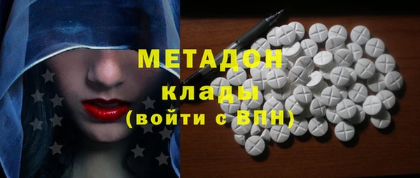 PSILOCYBIN Алзамай