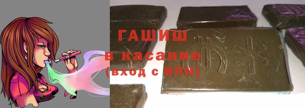 PSILOCYBIN Алзамай