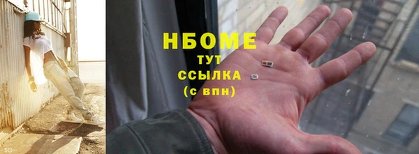 PSILOCYBIN Алзамай