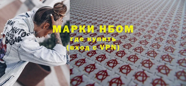 PSILOCYBIN Алзамай